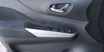 Nissan Frontier 2.3 TD NP300 XE 4WD Pickup 2020