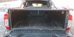 Nissan Frontier 2.3 TD NP300 XE 4WD Pickup 2020