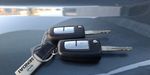 Nissan Frontier 2.3 TD NP300 XE 4WD Pickup 2020