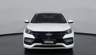 Chery Arrizo 6 GSX Sedan 2021