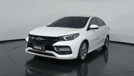 Chery Arrizo 6 GSX Sedan 2021