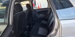 Ford Fiesta 1.6 AMBIENTE PLUS Hatchback 2011