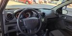 Ford Fiesta 1.6 AMBIENTE PLUS Hatchback 2011