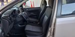 Ford Fiesta 1.6 AMBIENTE PLUS Hatchback 2011