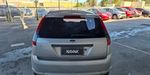 Ford Fiesta 1.6 AMBIENTE PLUS Hatchback 2011