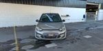 Ford Fiesta 1.6 AMBIENTE PLUS Hatchback 2011