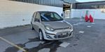 Ford Fiesta 1.6 AMBIENTE PLUS Hatchback 2011