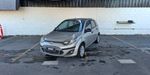 Ford Fiesta 1.6 AMBIENTE PLUS Hatchback 2011