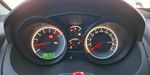 Ford Fiesta 1.6 AMBIENTE PLUS Hatchback 2011