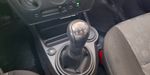 Ford Fiesta 1.6 AMBIENTE PLUS Hatchback 2011