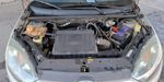 Ford Fiesta 1.6 AMBIENTE PLUS Hatchback 2011
