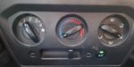 Ford Fiesta 1.6 AMBIENTE PLUS Hatchback 2011