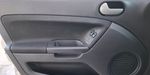 Ford Fiesta 1.6 AMBIENTE PLUS Hatchback 2011