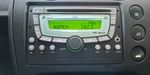 Ford Fiesta 1.6 AMBIENTE PLUS Hatchback 2011
