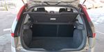 Ford Fiesta 1.6 AMBIENTE PLUS Hatchback 2011