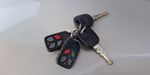 Ford Fiesta 1.6 AMBIENTE PLUS Hatchback 2011