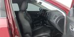 Jeep Compass SPORT Suv 2017