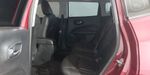 Jeep Compass SPORT Suv 2017