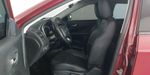 Jeep Compass SPORT Suv 2017