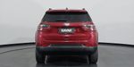 Jeep Compass SPORT Suv 2017