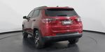 Jeep Compass SPORT Suv 2017