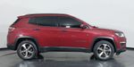 Jeep Compass SPORT Suv 2017