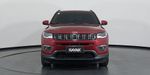 Jeep Compass SPORT Suv 2017