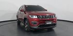 Jeep Compass SPORT Suv 2017