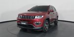 Jeep Compass SPORT Suv 2017