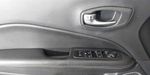 Jeep Compass SPORT Suv 2017