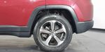 Jeep Compass SPORT Suv 2017