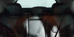 Jeep Compass SPORT Suv 2017