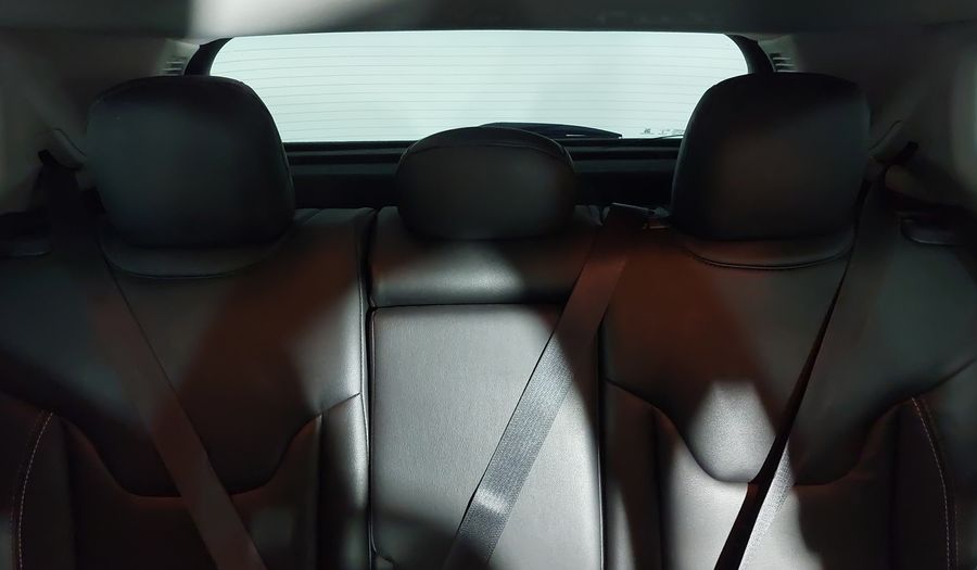 Jeep Compass SPORT Suv 2017