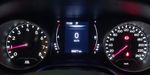 Jeep Compass SPORT Suv 2017