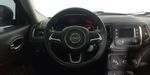 Jeep Compass SPORT Suv 2017