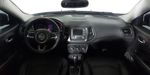 Jeep Compass SPORT Suv 2017