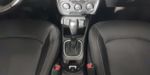 Jeep Compass SPORT Suv 2017