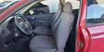 Peugeot 207 1.4 ACTIVE COMPACT Hatchback 2013