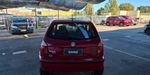 Peugeot 207 1.4 ACTIVE COMPACT Hatchback 2013
