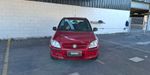 Peugeot 207 1.4 ACTIVE COMPACT Hatchback 2013