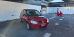 Peugeot 207 1.4 ACTIVE COMPACT Hatchback 2013