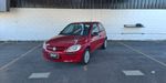 Peugeot 207 1.4 ACTIVE COMPACT Hatchback 2013