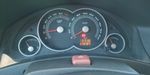 Peugeot 207 1.4 ACTIVE COMPACT Hatchback 2013