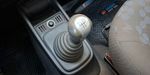 Peugeot 207 1.4 ACTIVE COMPACT Hatchback 2013