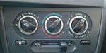 Peugeot 207 1.4 ACTIVE COMPACT Hatchback 2013