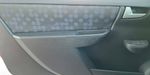 Peugeot 207 1.4 ACTIVE COMPACT Hatchback 2013