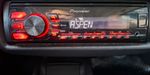 Peugeot 207 1.4 ACTIVE COMPACT Hatchback 2013