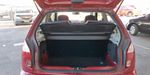 Peugeot 207 1.4 ACTIVE COMPACT Hatchback 2013