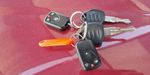 Peugeot 207 1.4 ACTIVE COMPACT Hatchback 2013