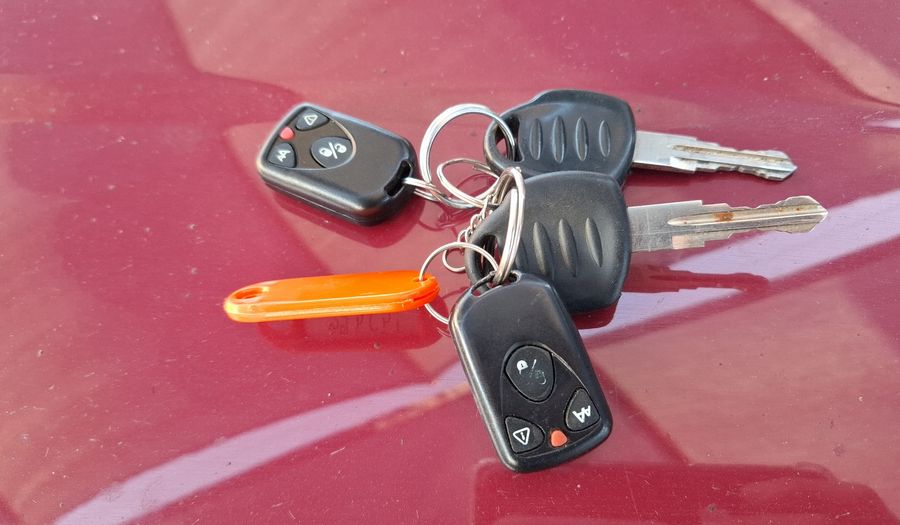Peugeot 207 1.4 ACTIVE COMPACT Hatchback 2013